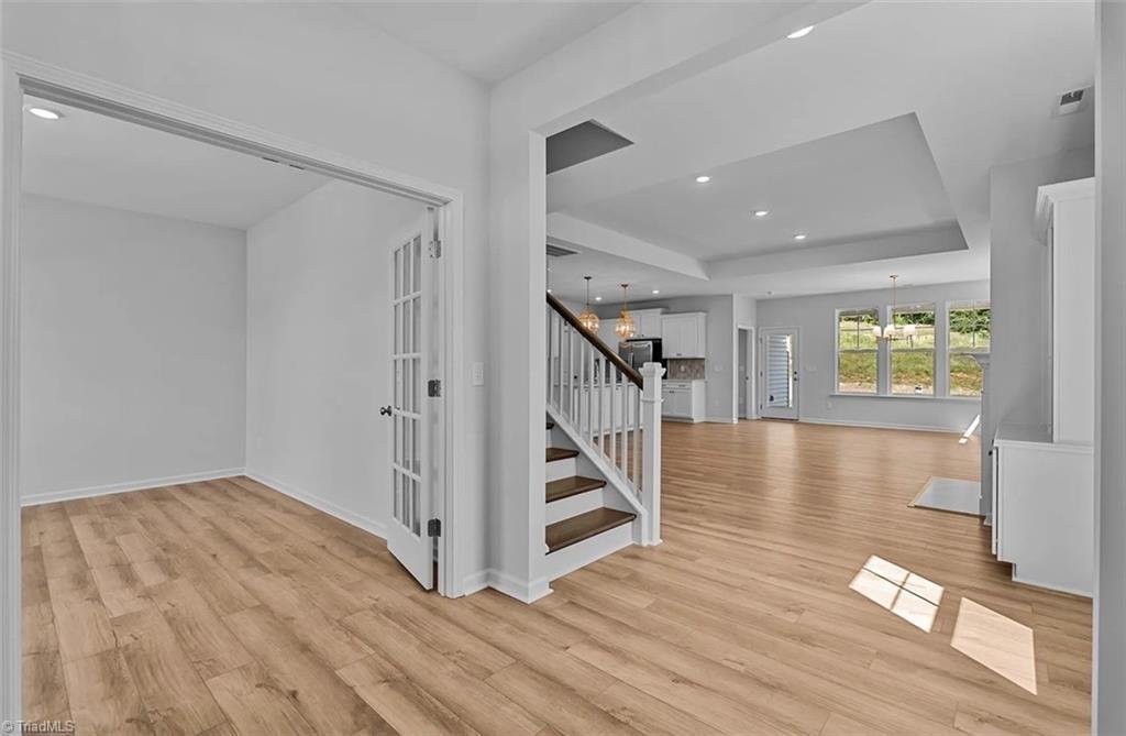 House in Lewisville, North Carolina, United States 4 - 18826939
