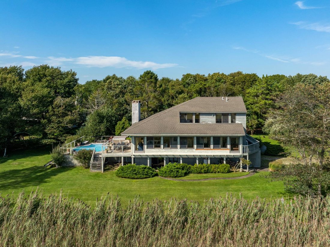 House in Yaphank, New York, United States 5 - 18905988