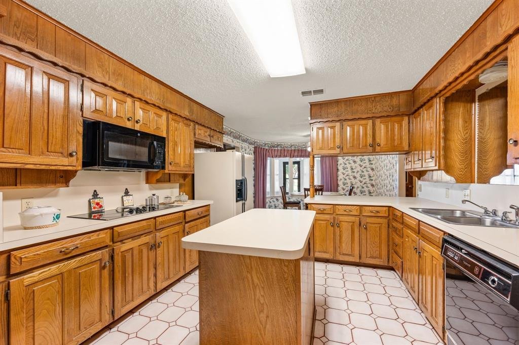 House in North Richland Hills, Texas, United States 4 - 18910563