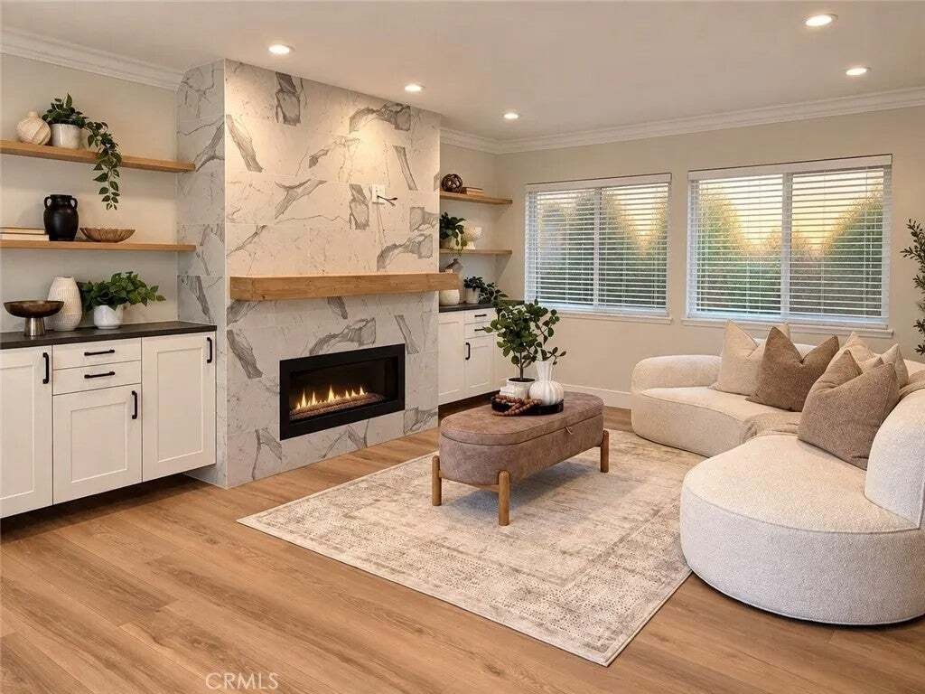 House in Mission Viejo, California, United States 3 - 18913289
