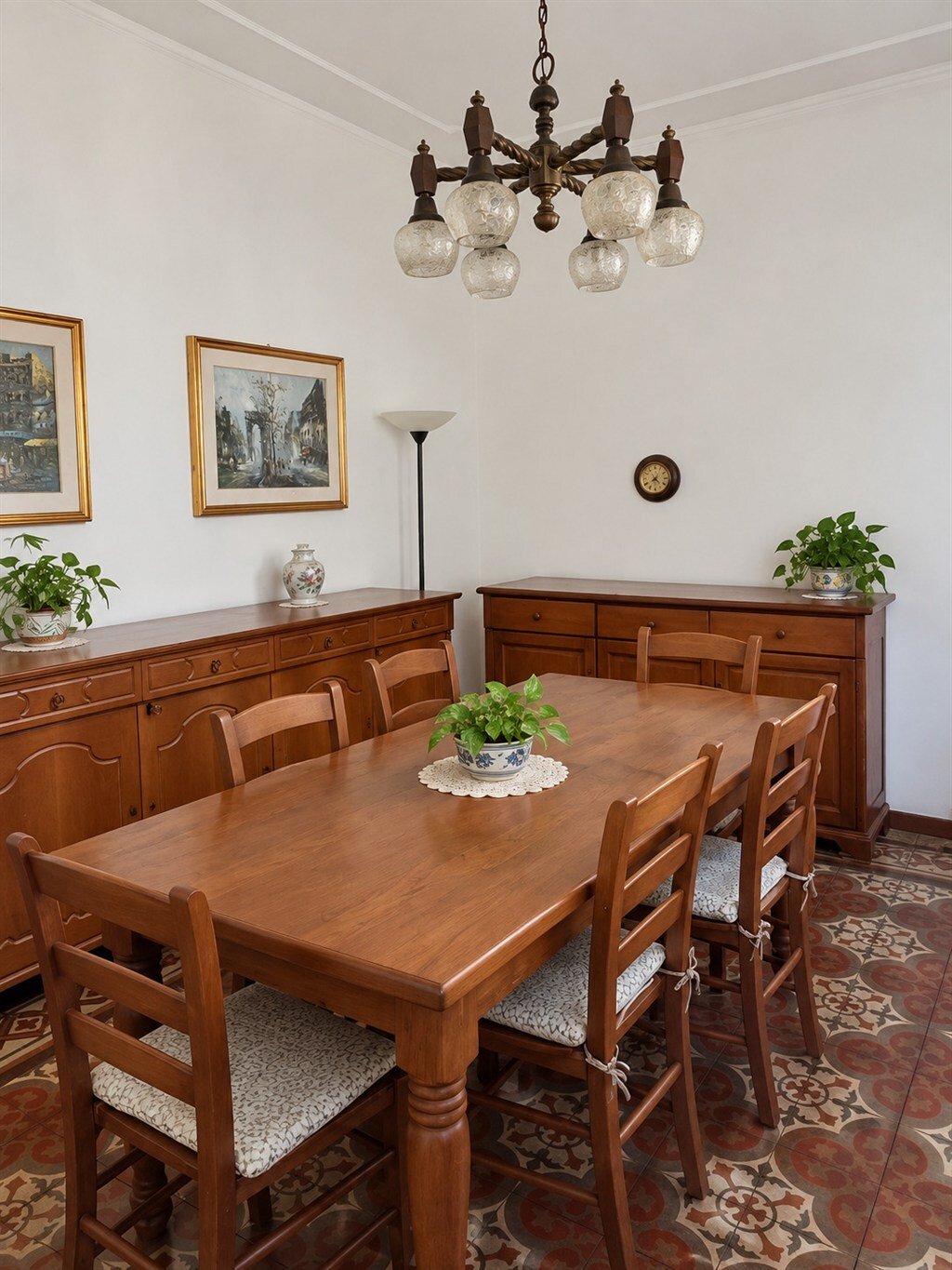 Penthouse in Centro Storico, Mailand, Lombardei 4 - 18908700