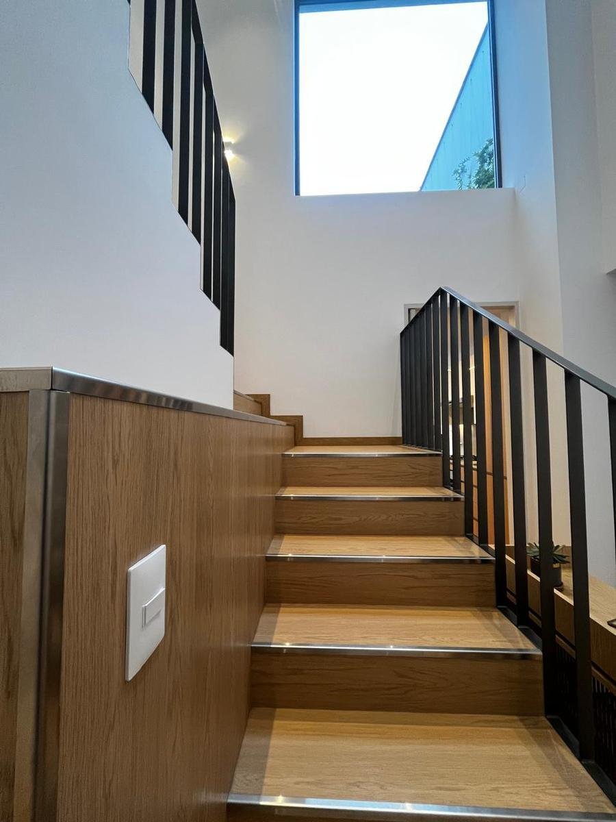 Apartment in Lima, Callao Region, Peru 4 - 18905396