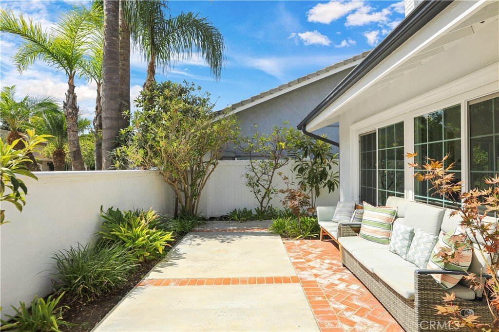 Casa en Irvine, California, Estados Unidos 5 - 18913113