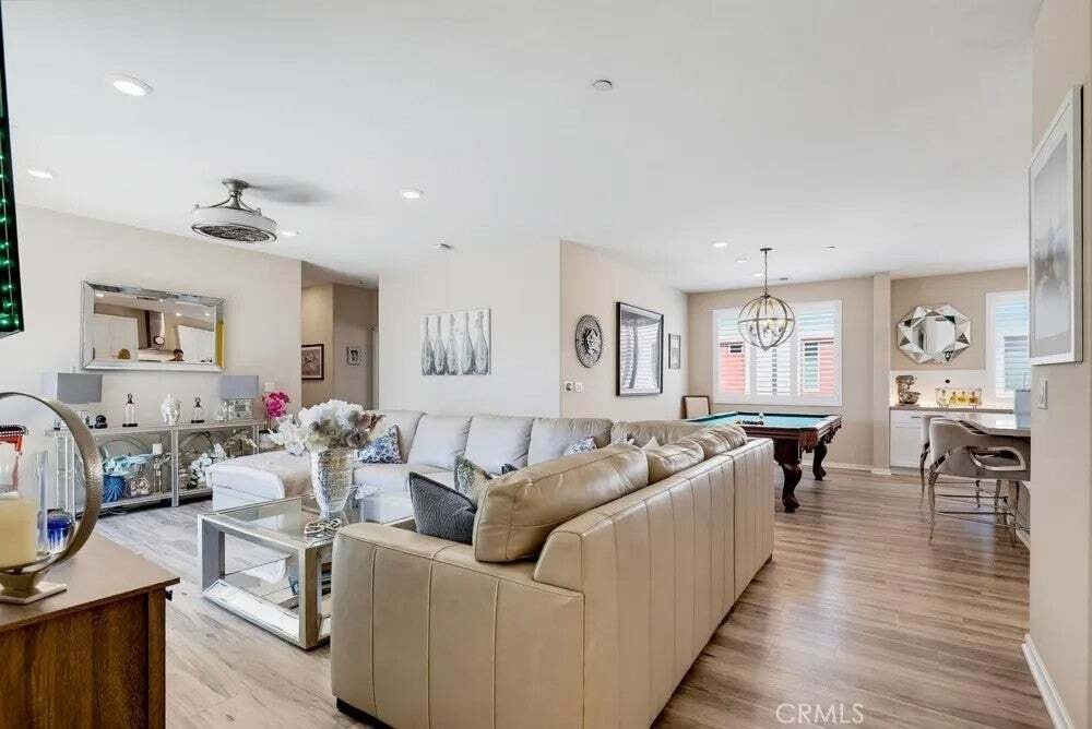 Condominio a Irvine, California, Stati Uniti 1 - 18905870