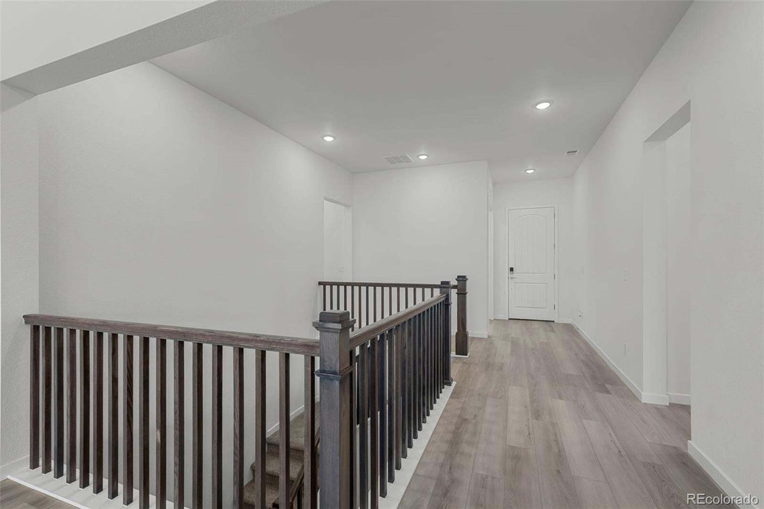 House in Loveland, Colorado, United States 3 - 18909252