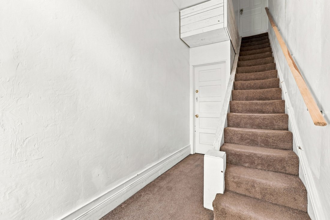 Apartment in Pittsburgh, Pennsylvania, United States 4 - 18905151