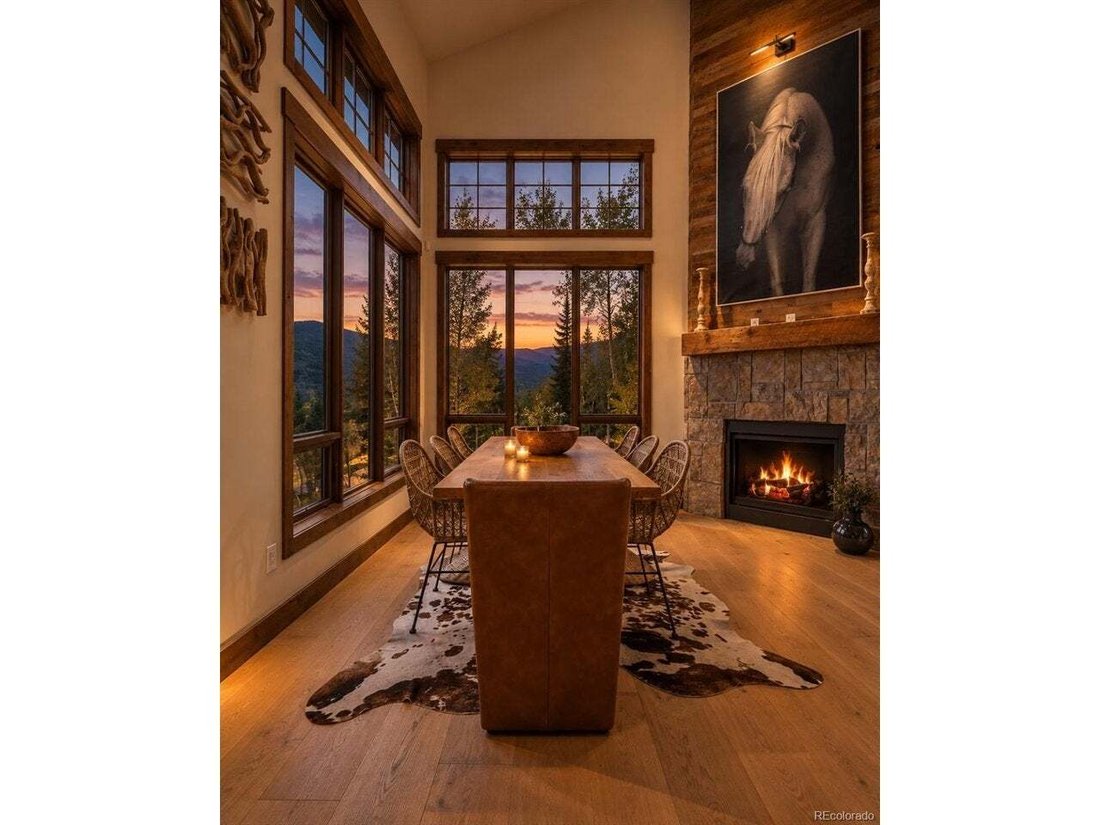House in Silverthorne, Colorado, United States 1 - 18250154