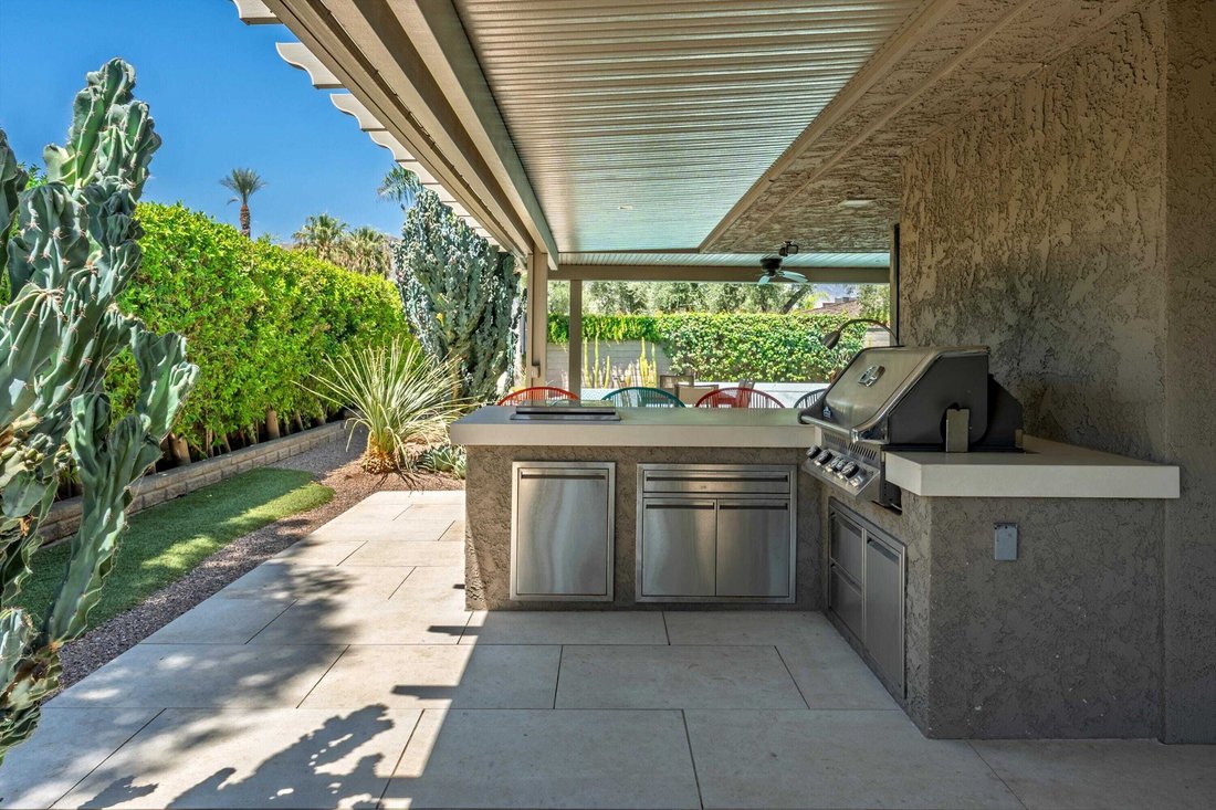 House in Rancho Mirage, California, United States 5 - 18921438
