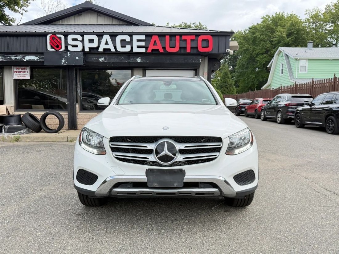 Suv in East Brunswick, NJ, United States 2 - 18911736