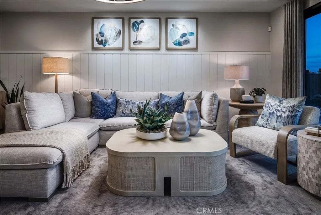 Condo in Irvine, California, United States 4 - 18913273