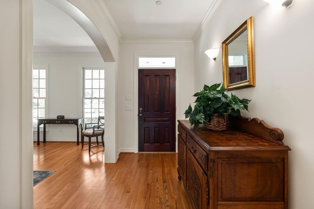 House in Bellaire, Texas, United States 3 - 18913352