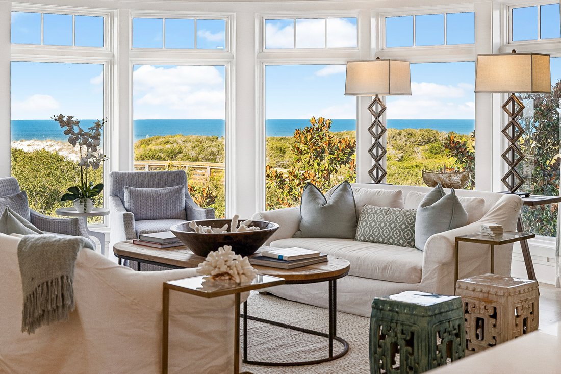 Condominio en Watersound, Florida, Estados Unidos 1 - 18921710