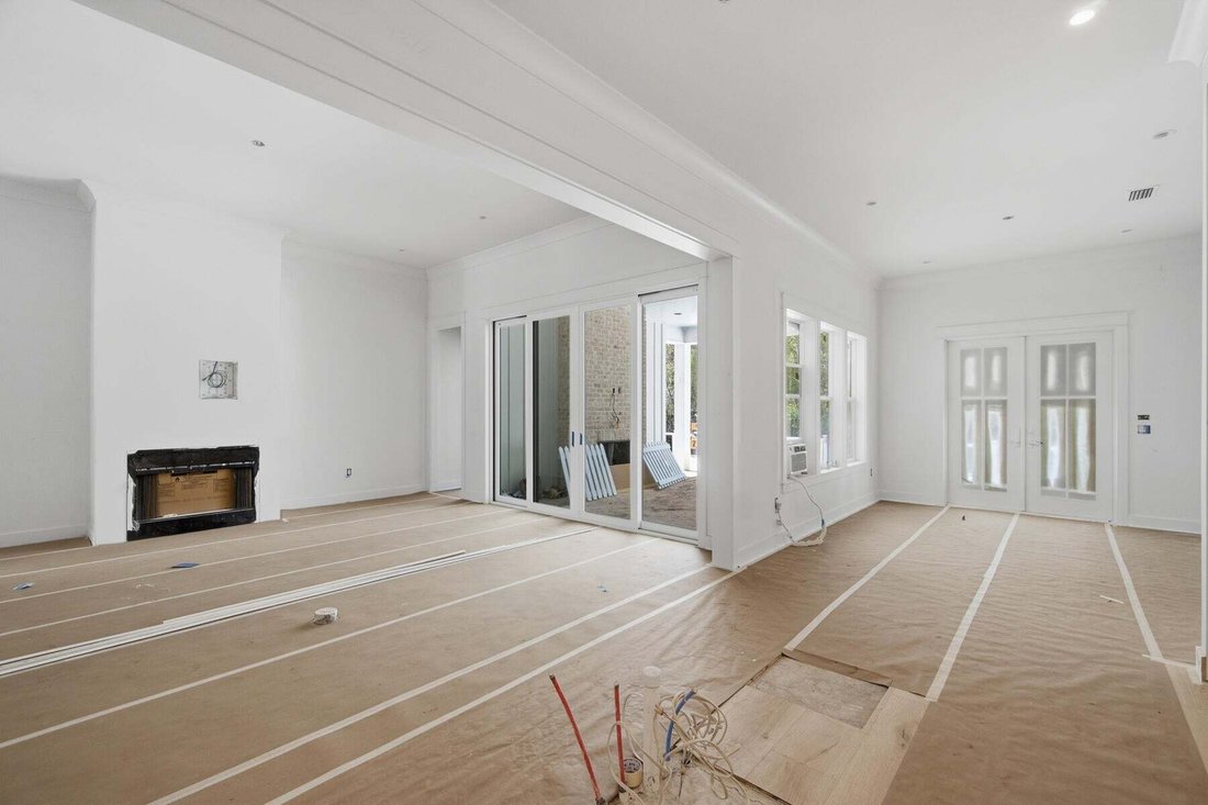 House in Watersound, Florida, United States 5 - 17685648