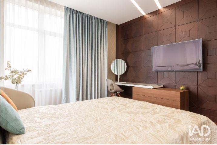 Apartment in Zone Est Diffuse, Saint-Tropez, France 5 - 17997281