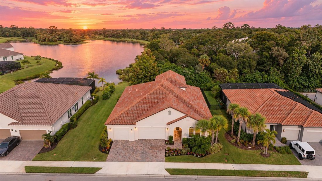 House in Sarasota, Florida, United States 5 - 18905926