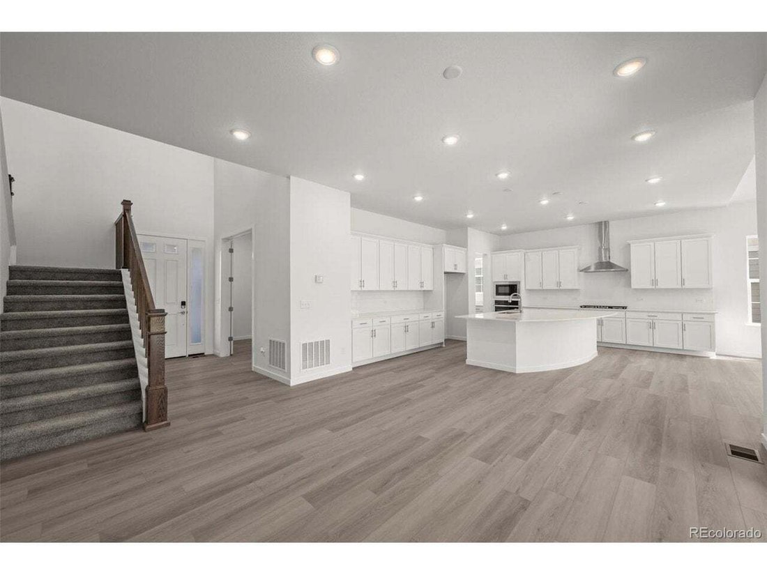 House in Loveland, Colorado, United States 5 - 18909165