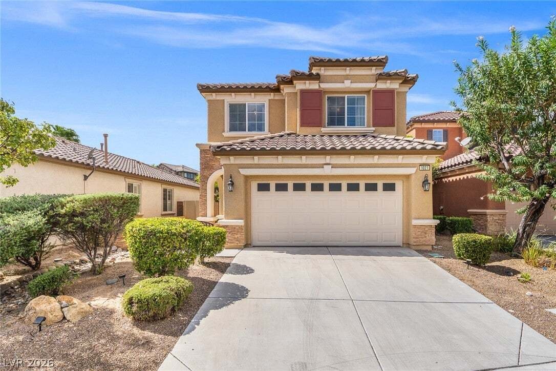 House in Las Vegas, Nevada, United States 2 - 18912946