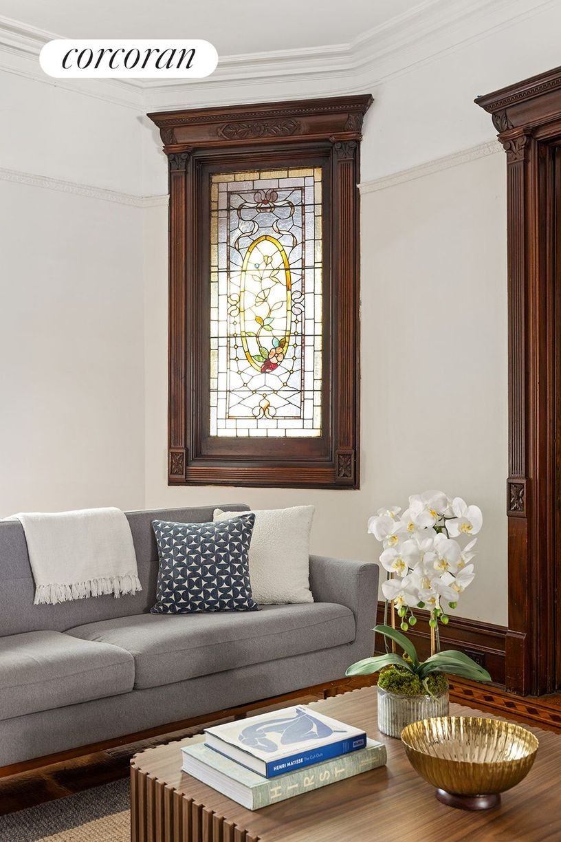 Haus in New York City, New York, Vereinigte Staaten 3 - 18916305