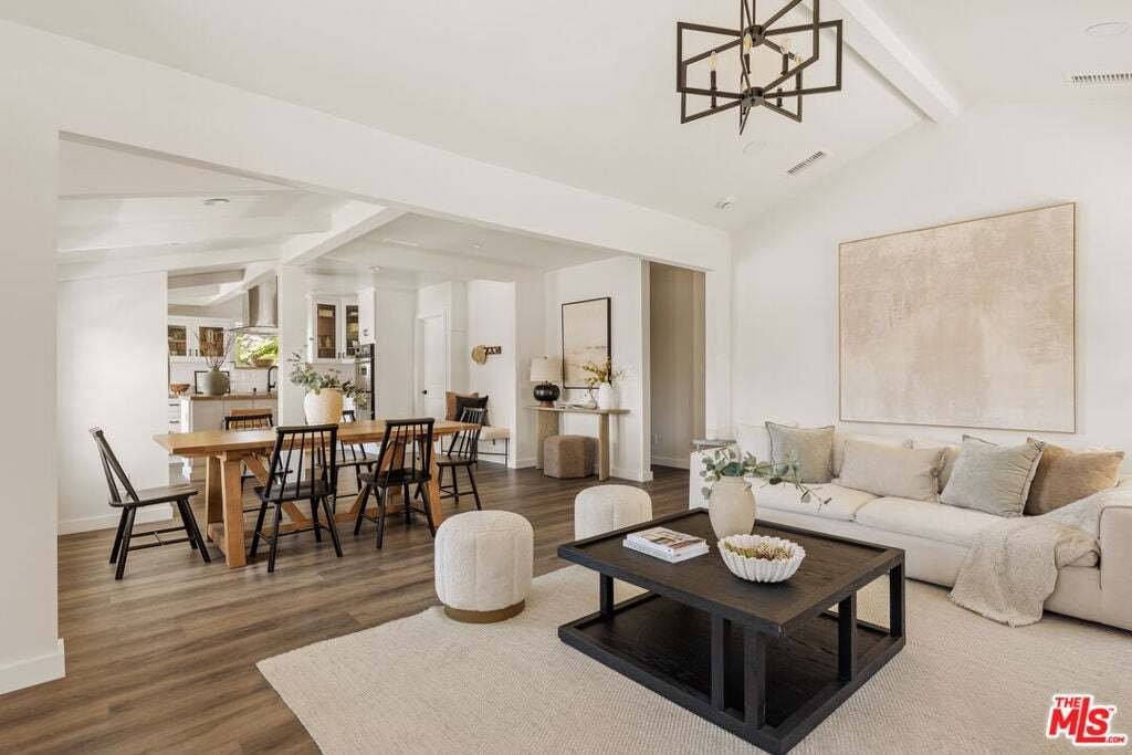 Casa a Los Angeles, California, Stati Uniti 4 - 18551028