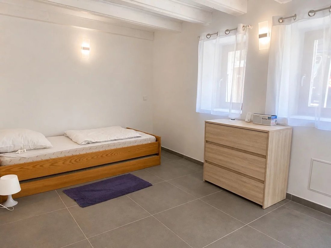 Apartment in Collonges-sous-Salève, Auvergne-Rhône-Alpes, France 5 - 18907479