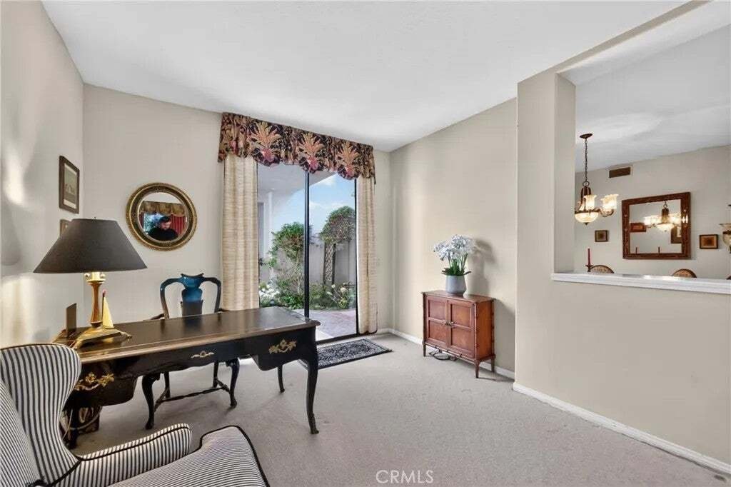 Condo in Newport Beach, California, United States 5 - 18915450