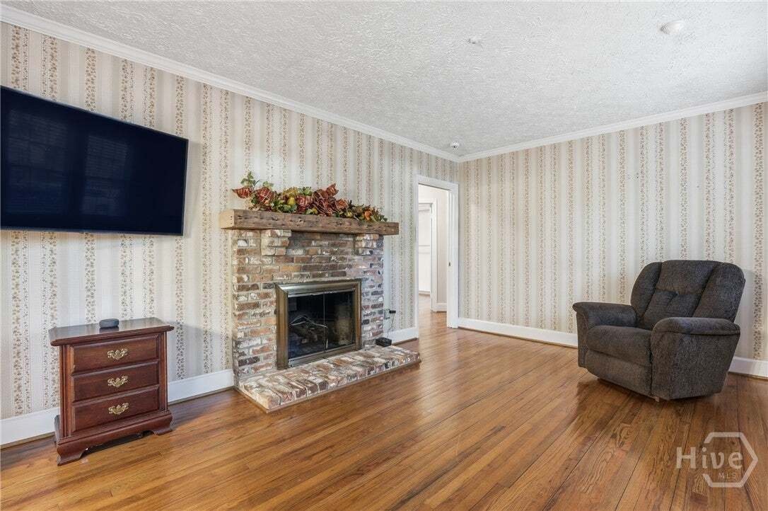 House in Savannah, Georgia, United States 3 - 18909761