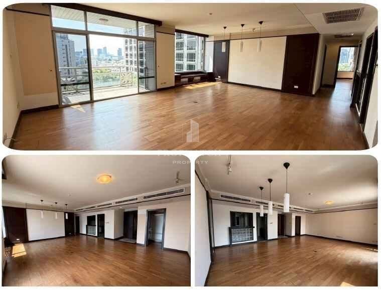 Appartement à Bangkok, Bangkok, Thaïlande 2 - 18913021