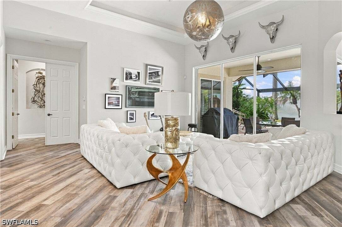 House in Naples, Florida, United States 3 - 18905497