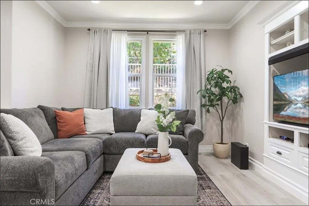 Condo in Aliso Viejo, California, United States 4 - 18910178