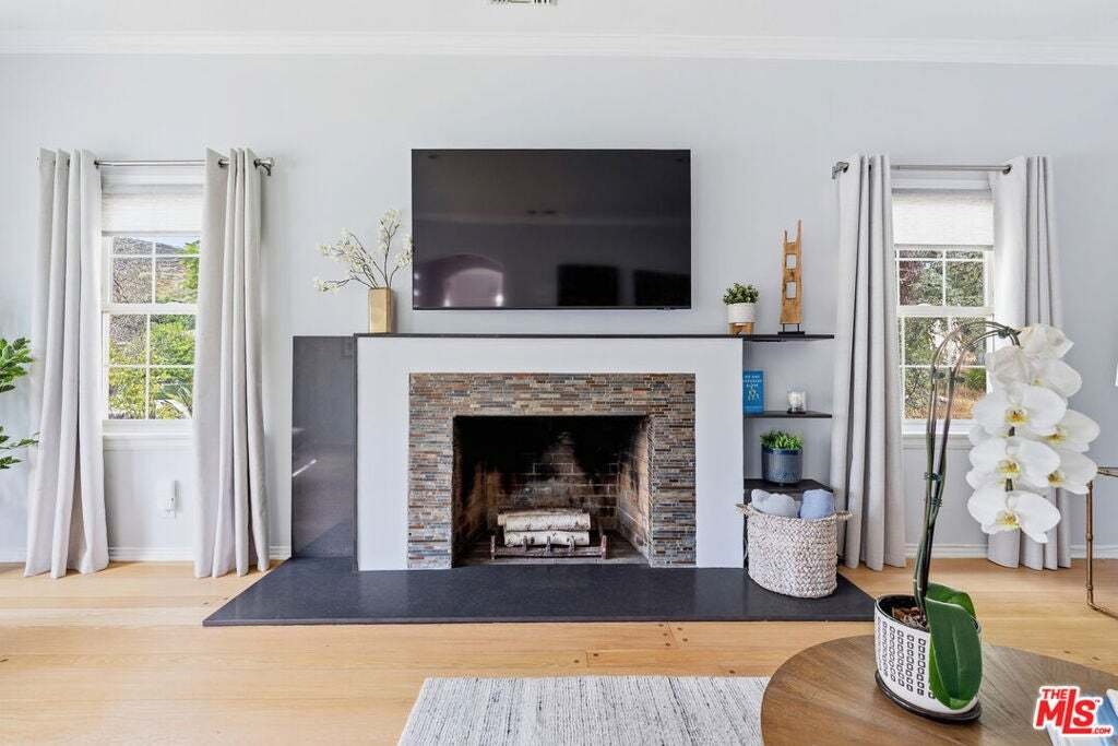 House in Glendale, California, United States 4 - 18908839