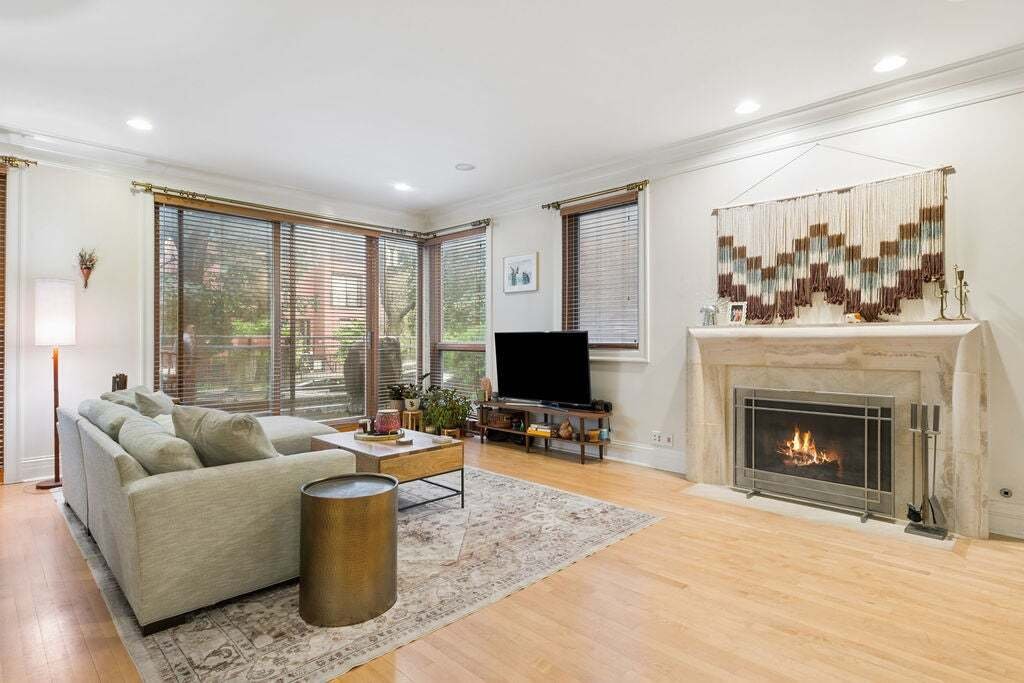 Condo in Chicago, Illinois, United States 5 - 18910295