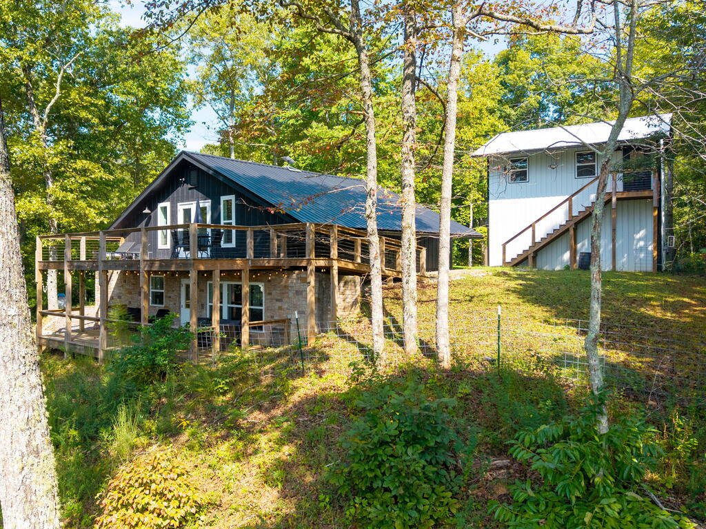 Casa a Murphy, Carolina del Nord, Stati Uniti 3 - 18917567