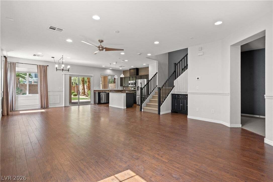 House in Las Vegas, Nevada, United States 5 - 18912946