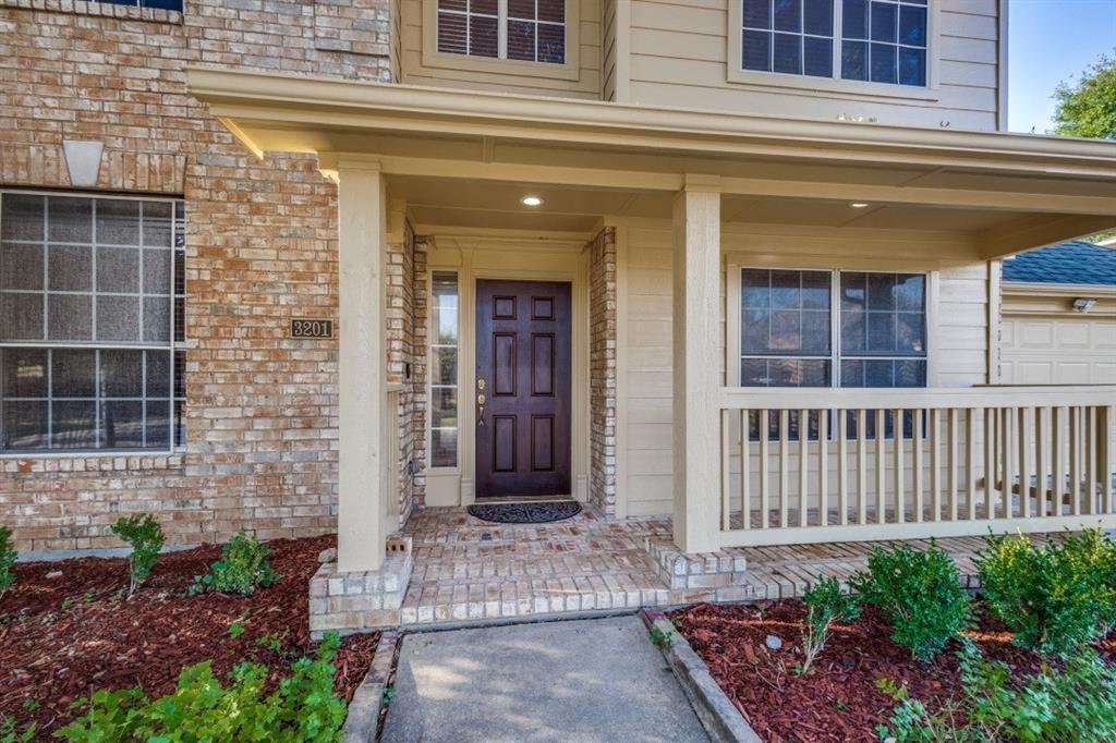 Casa a Lewisville, Texas, Stati Uniti 3 - 18917433