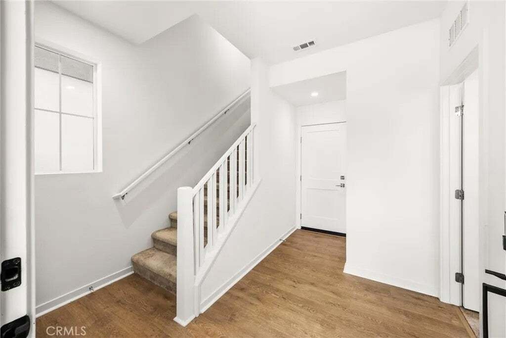 House in Tustin, California, United States 4 - 18917321