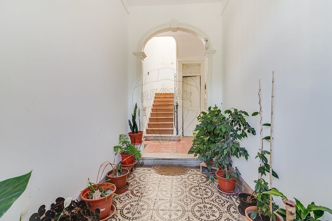 Apartment in Sintra, Lisbon, Portugal 3 - 18911467