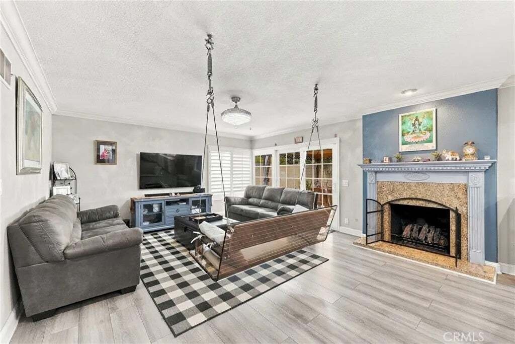 House in Cerritos, California, United States 5 - 18910189