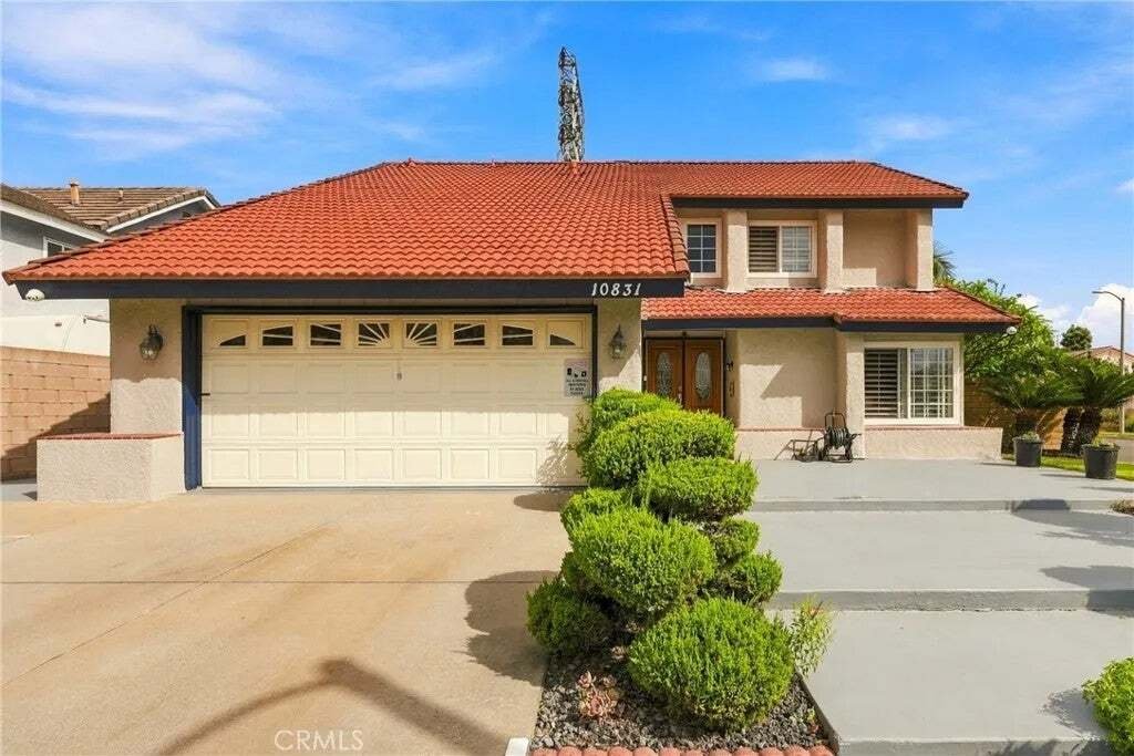 House in Cerritos, California, United States 2 - 18910189