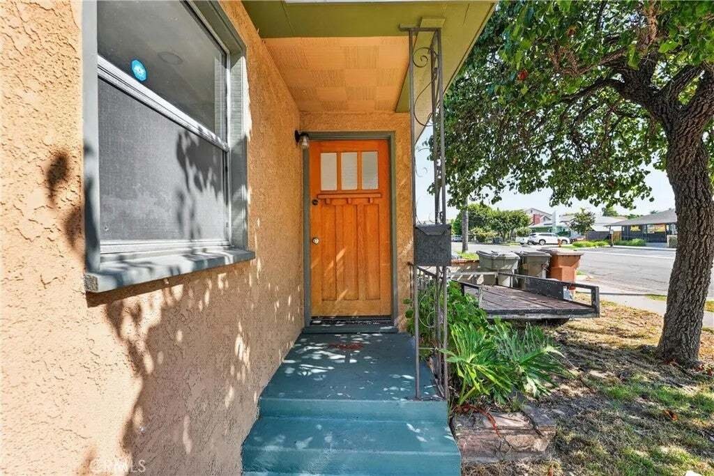 Townhouse in Garden Grove, California, United States 5 - 18910088