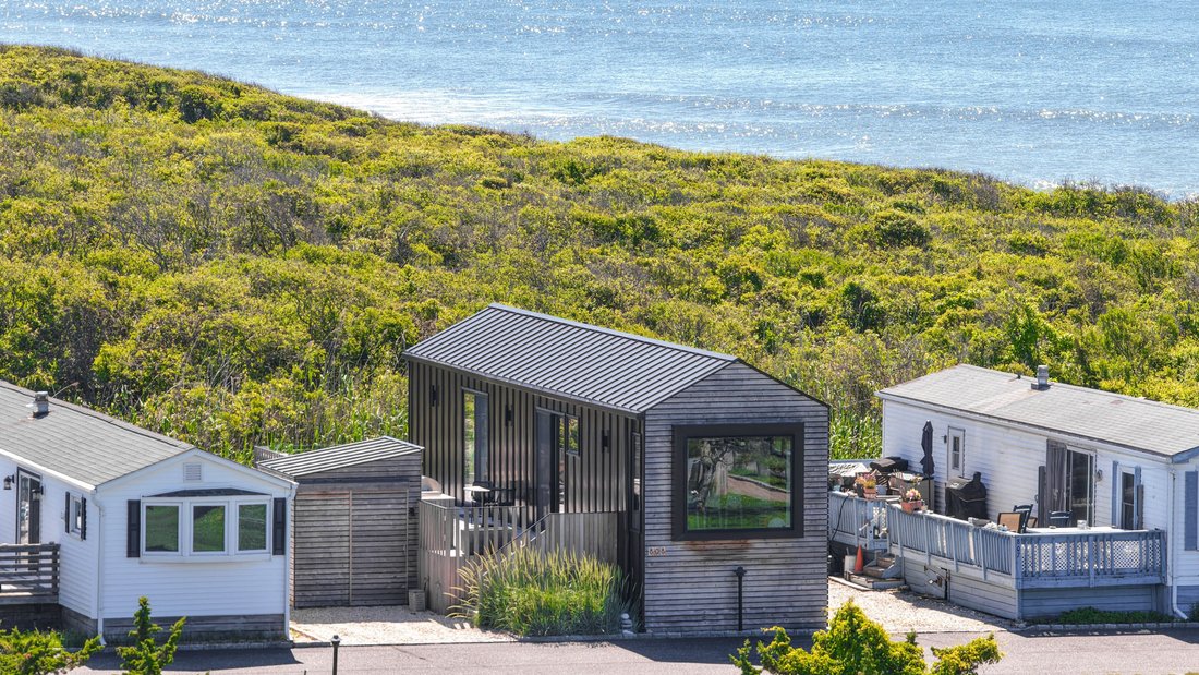 House in Montauk, New York, United States 1 - 18910695