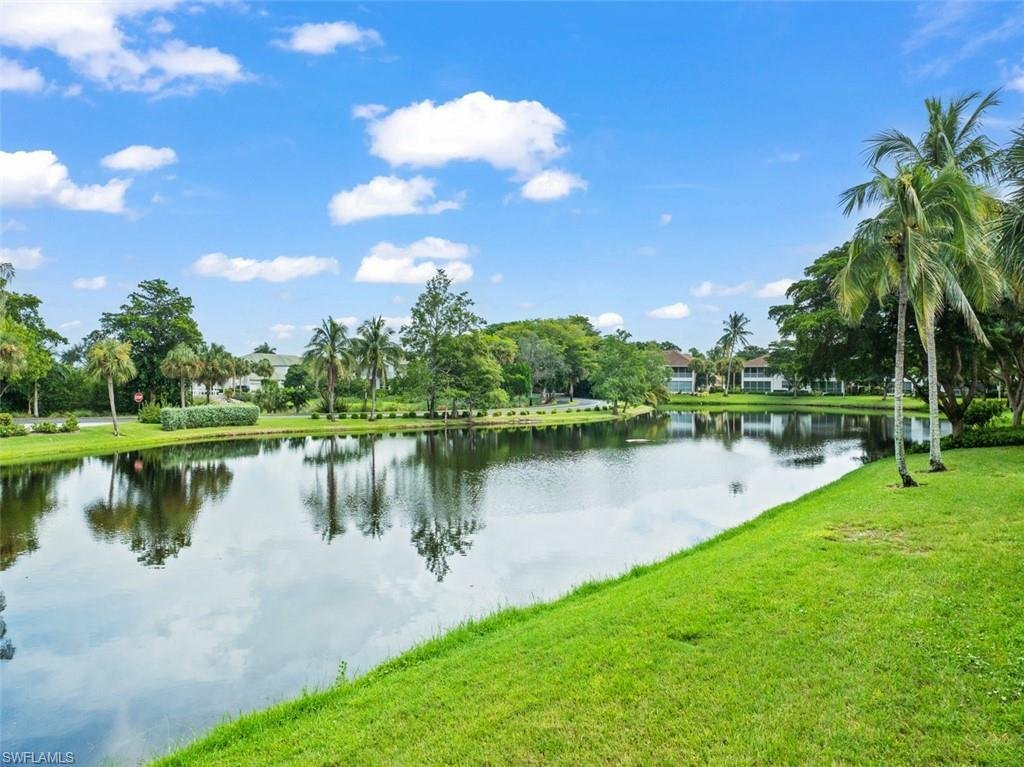 Condo in Bonita Springs, Florida, United States 1 - 18914213