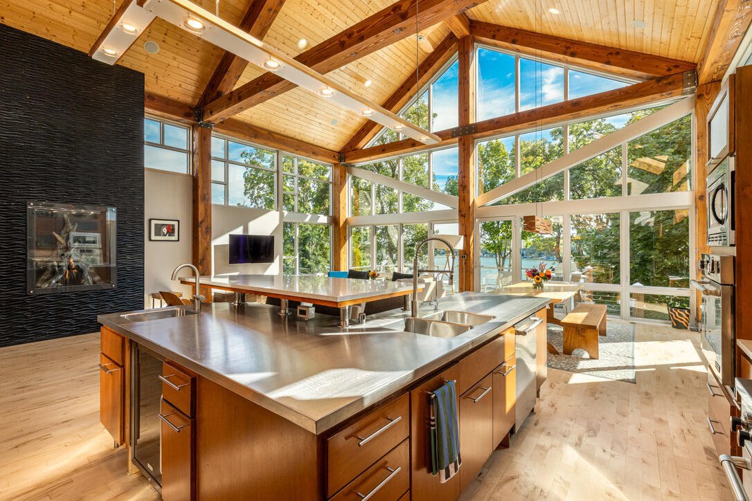 House in West Bend, Wisconsin, United States 5 - 18909872
