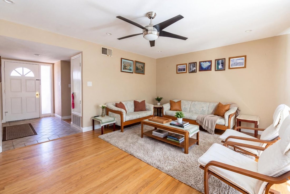 House in Santa Clara, California, United States 2 - 18909425