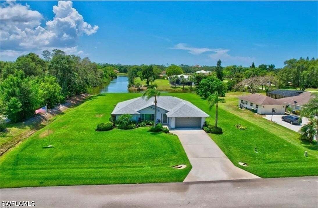 House in Naples, Florida, United States 3 - 18908686