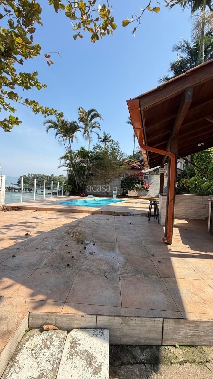 Casa a Florianópolis, Santa Catarina, Brasile 4 - 18920890