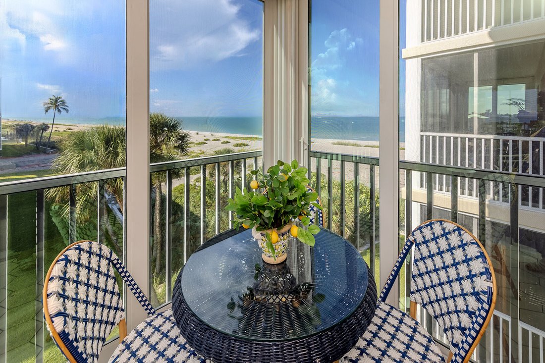 Condo in Venice, Florida, United States 1 - 18912274