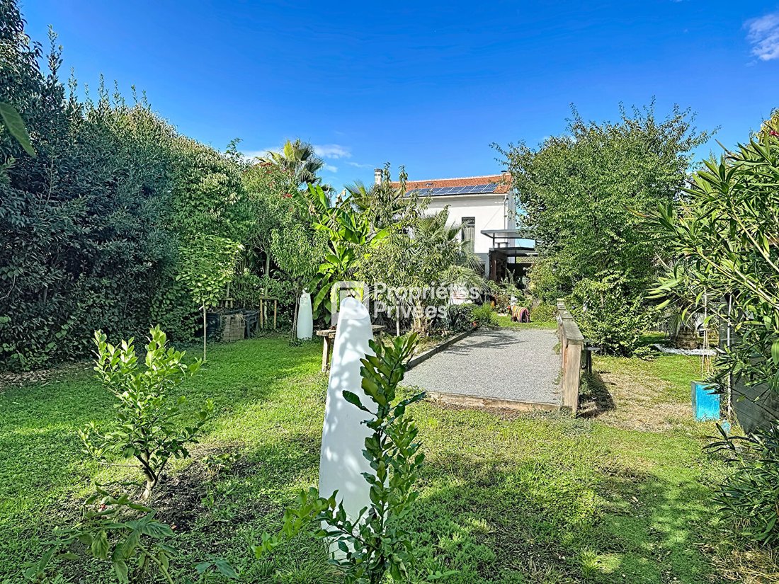 Villa in La Bastide, Bordeaux, France 4 - 18911653