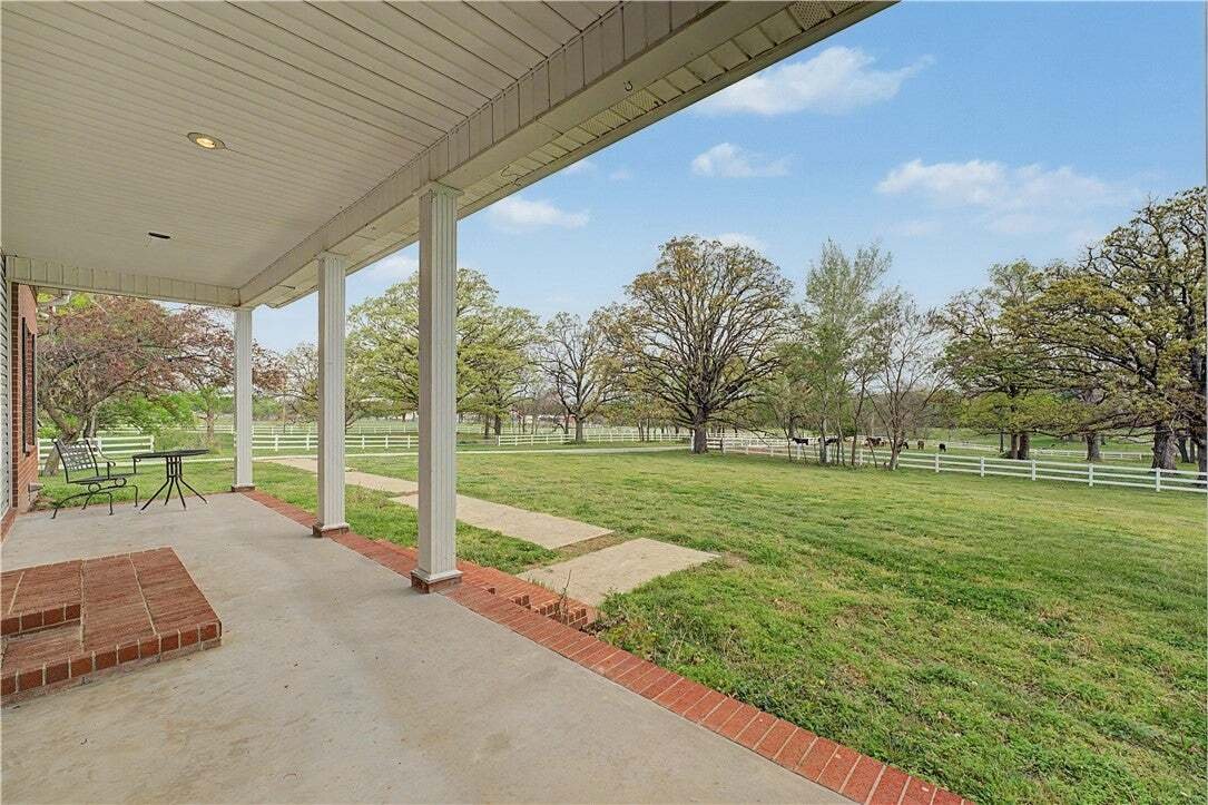 House in Gentry, Arkansas, United States 5 - 18921806