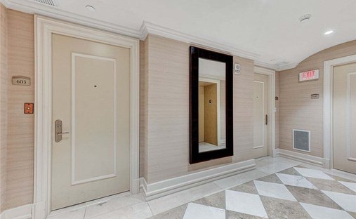 House in Las Vegas, Nevada, United States 1