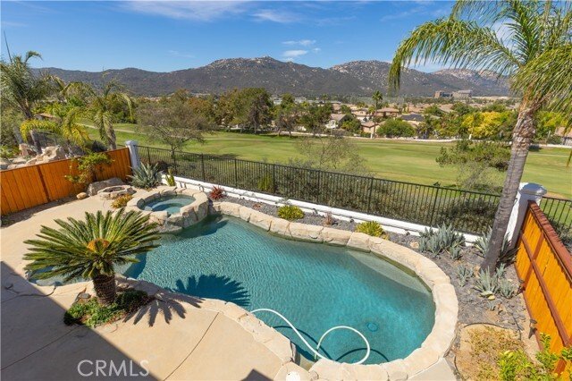 Casa a Temecula, California, Stati Uniti 1 - 18699975